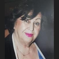 Mani Babakhani