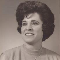 Françoise Marie Nichole Gorney