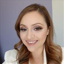 Blanca Estela Trujillo