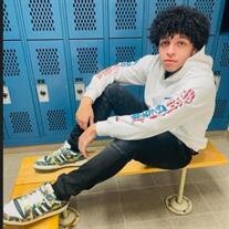 Mr. Mauricio Dion Henderson