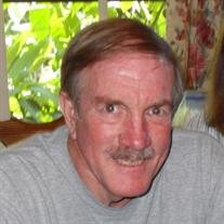 Patrick Thomas Philbin