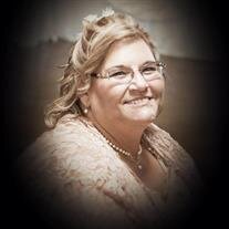 Colleen Alana Bourque Ladnier