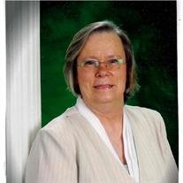 Sharon Kay Boehm