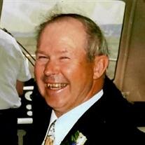 Wayne C. Coe