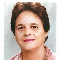 Sandra M.G. Pereyra