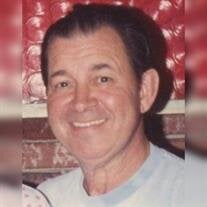 Paul L. Schrepta