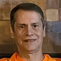 Gary B. McIntosh