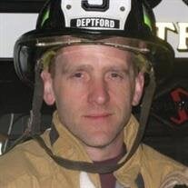 Brian M. Conway