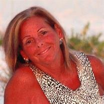 Debra A. Crapanzano