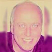 Edmund John Murawski, Jr.