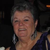 Irene C. Kivlen