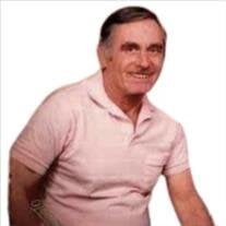 Gary Neil Taggart