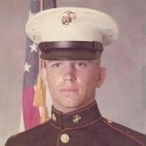 Raymond Cameron Allen