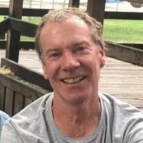 James "Jim" Burzinski