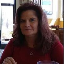 Brenda Lee Sullivan