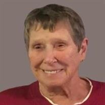 Joyce R. Williamson
