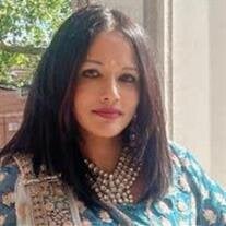 Chandra "Padmini" Thakurdeen
