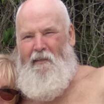 Robert B. Collins, 67, of Townsend