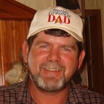 William Moreland