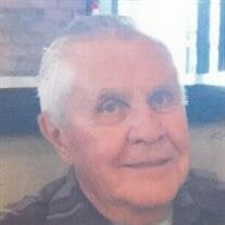 Floyd Leo Sayler