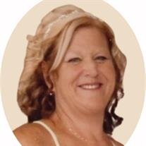 Sonya D. Norris