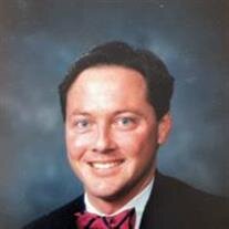 Kevin H. Kirwin