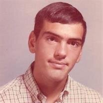 William E. Smith Sr.