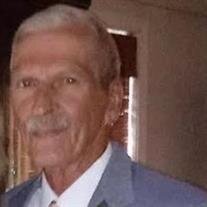 David Charles Bennett