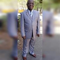 Malan Yao