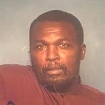 MR. JAMES A. MACON