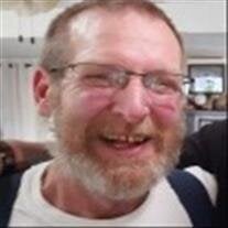 Dennis Hugh Hall
