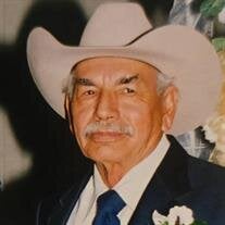 Jose Maria Saenz