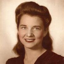 Cleo Allen Godwin Waters