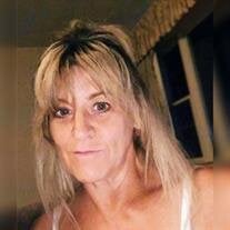 Lauri Ann Bastian-Smith