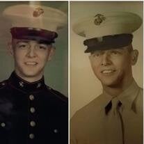 Roland A. Emond Sr.