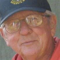 Donald L. Baylor