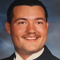 Jeffrey Alan "Jeff " Pippin