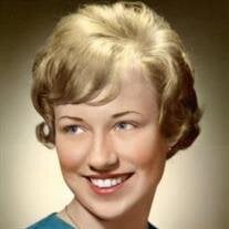 Melodee L. Hanson
