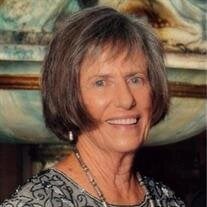 Marilyn Ann Billimek