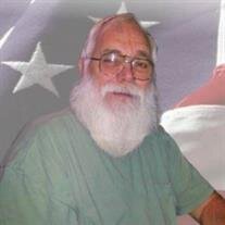 Dennis Lee Foreman