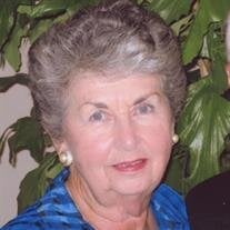 Kathryn Ann Dombrowski