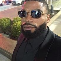 Francisco Cuffey