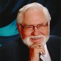 Galen S. Spickler