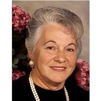 Ann L. Dunaway