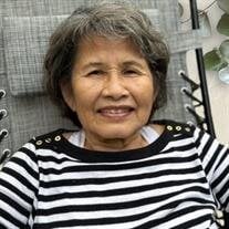 Veuy Phonxana