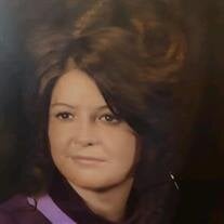 DiAnna Lou Webb Shoun