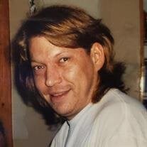Kevin L. Wells Jr.