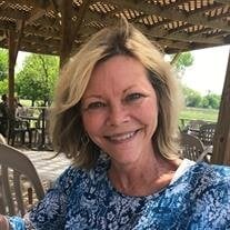 Peggy D. Means