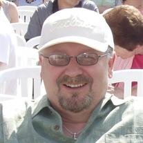Frank J Guziak