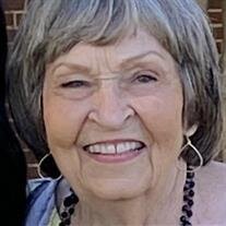 Joanne Rofkahr